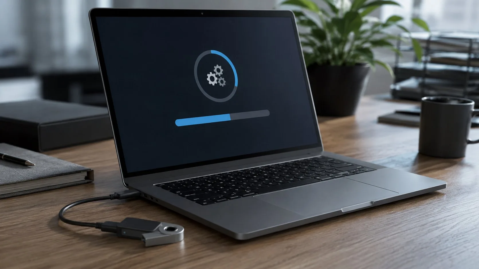Firmware güncellemelerini neden ihmal etmemelisiniz?