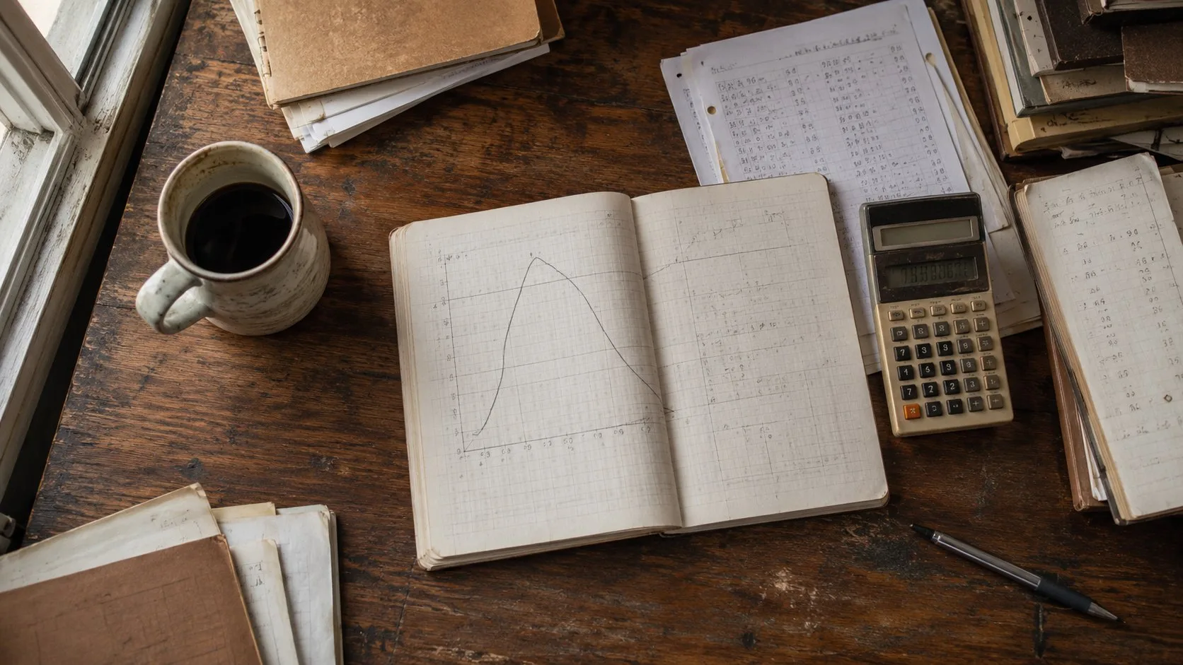 Uniswap nasıl çalışır: x*y=k formülü ne anlama geliyor?