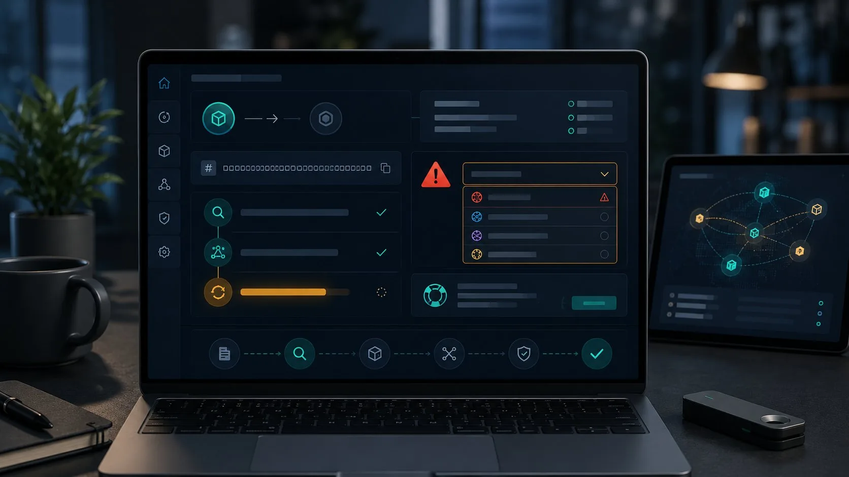 Yanlış ağ seçilirse USDT kurtarılır mı?