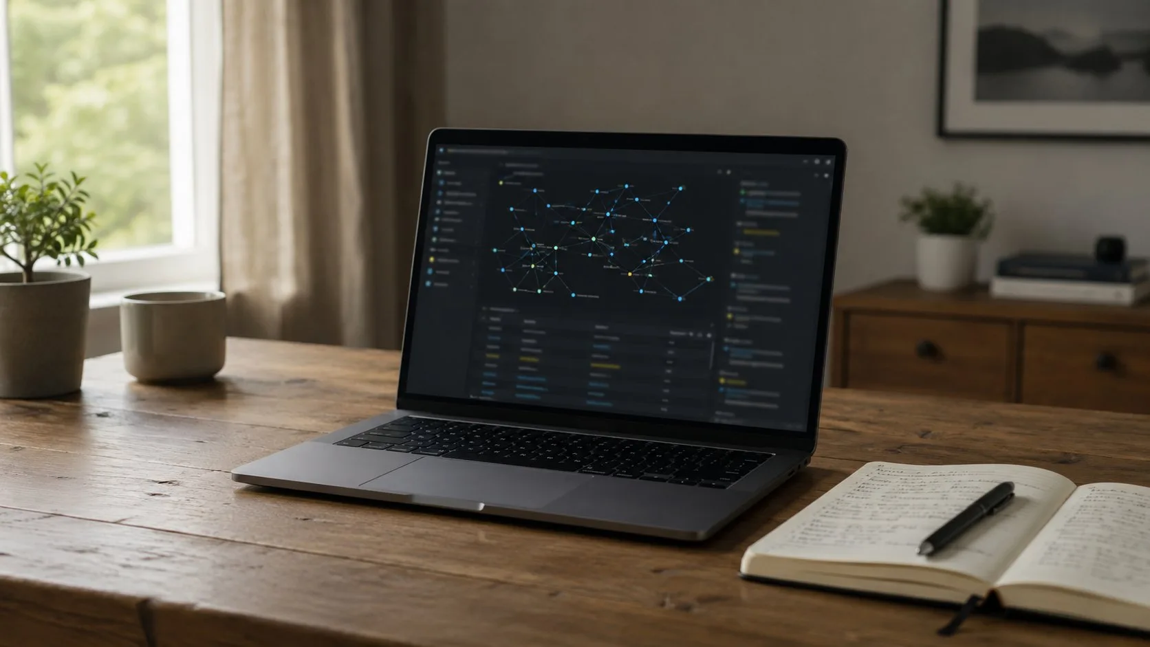 Lightning Network neden bu kadar hızlı ve ucuzdur?