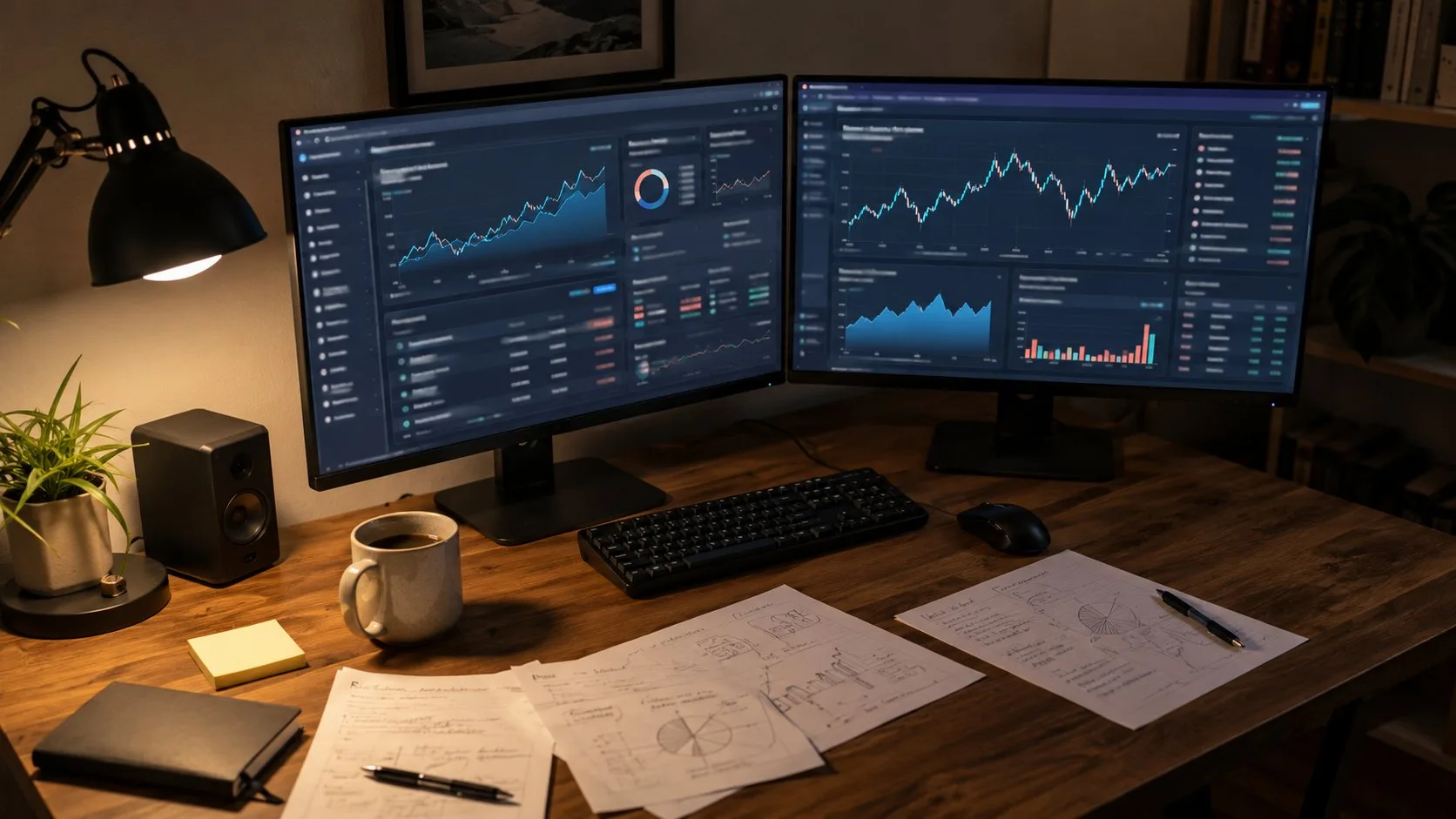 STX Stacking nasıl çalışır ve hangi riskleri taşır?